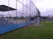 Enlarge photo 41
