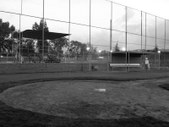 Enlarge photo 48
