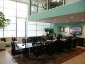 1010 WILSHIRE BLDG