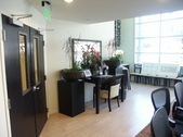 Enlarge photo 23