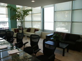 Enlarge photo 25