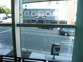 Enlarge photo 28