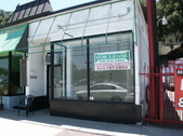 11638 VENTURA BLVD