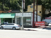 Enlarge photo 17