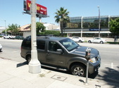 Enlarge photo 12