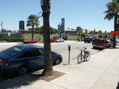Enlarge photo 14