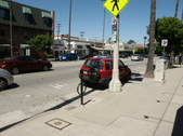 Enlarge photo 12