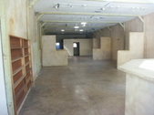 Enlarge photo 16