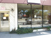 Enlarge photo 20