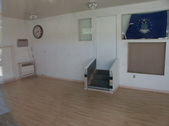 Enlarge photo 8