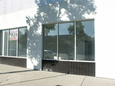5000 LANKERSHIM BLVD