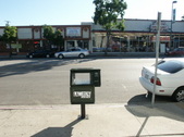 Enlarge photo 8