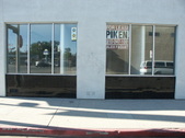 Enlarge photo 20