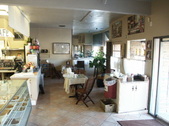 Enlarge photo 15