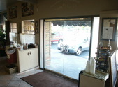 Enlarge photo 16