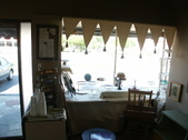 Enlarge photo 17