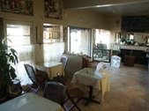 Enlarge photo 20