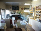 Enlarge photo 21