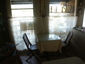Enlarge photo 24
