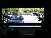 Enlarge photo 27