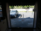 Enlarge photo 29