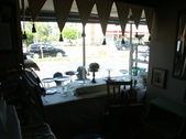 Enlarge photo 30