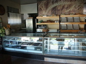 Enlarge photo 31