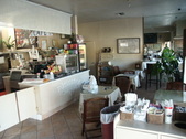 Enlarge photo 33