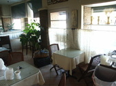 Enlarge photo 34