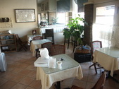 Enlarge photo 35