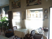 Enlarge photo 36