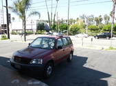 Enlarge photo 11