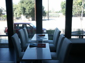 BLVD HOTEL
