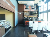 Enlarge photo 8