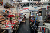 Enlarge photo 24