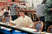 Enlarge photo 27