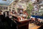 Enlarge photo 30