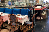 Enlarge photo 31