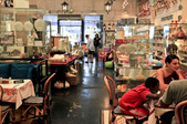 Enlarge photo 32