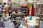 Enlarge photo 34