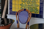 Enlarge photo 17