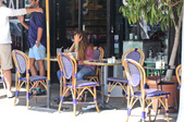Enlarge photo 20