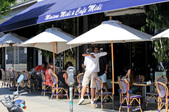 Enlarge photo 21