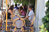 Enlarge photo 23