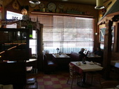 Enlarge photo 25