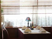 Enlarge photo 26