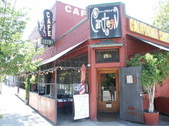 CANTEEN