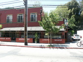 Enlarge photo 4