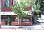 Enlarge photo 5
