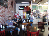 Enlarge photo 27